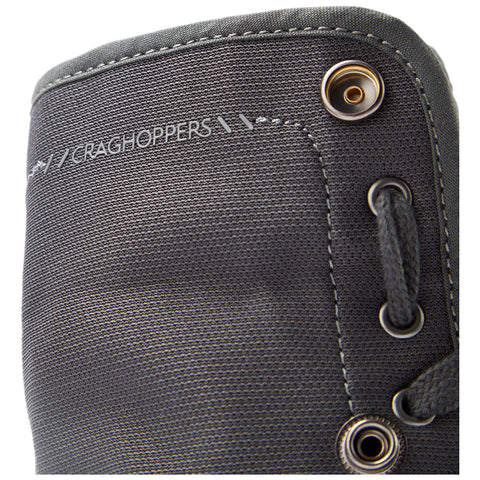 Craghoppers Ladies Mesa Hi Boots