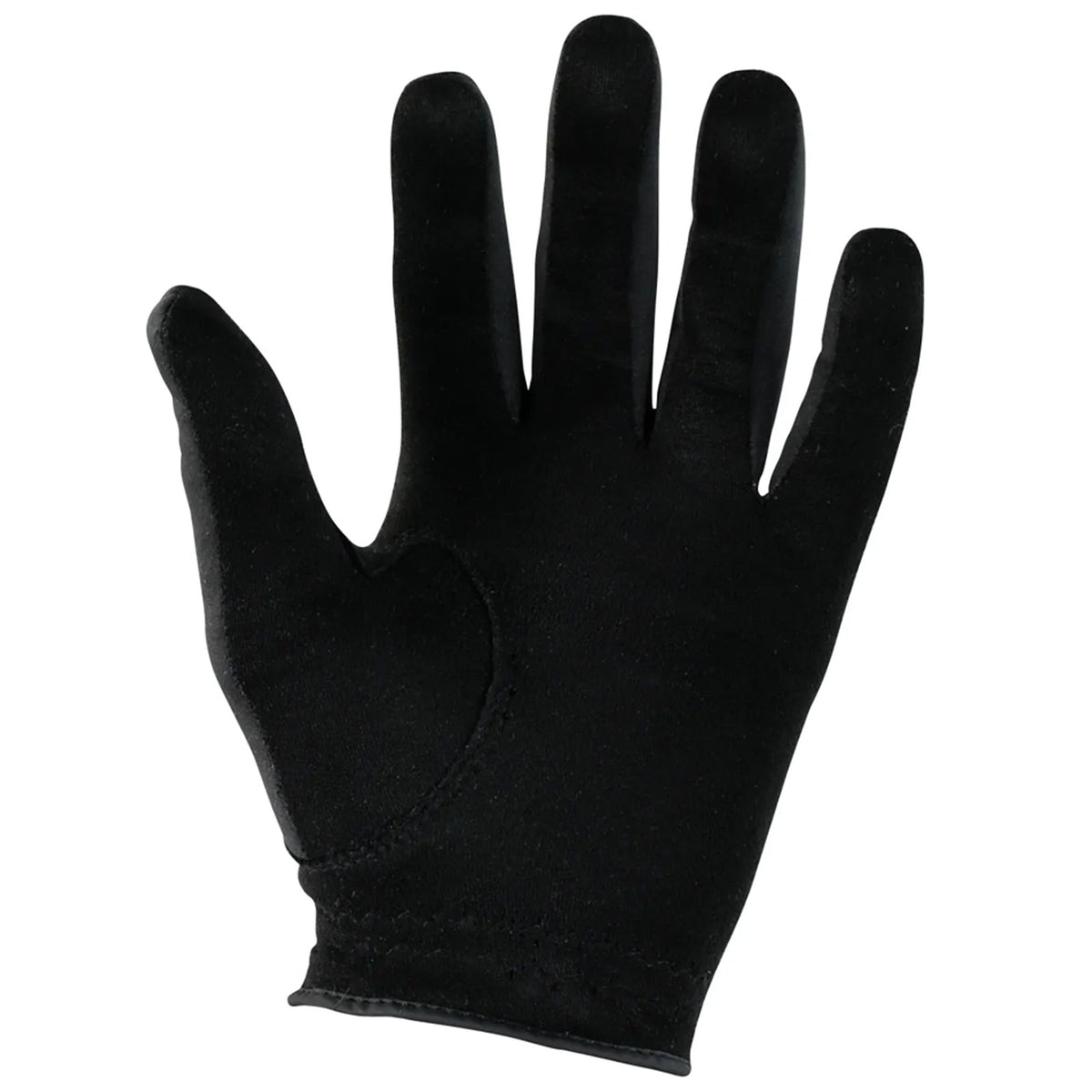 Masters TourDri Ladies All Weather Rain Grip Golf Gloves (1 Pair)