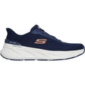 Skechers Mens Slip-ins Edgeride Trainers