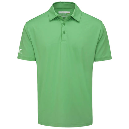 Stuburt Mens Kestrel Polo Shirt
