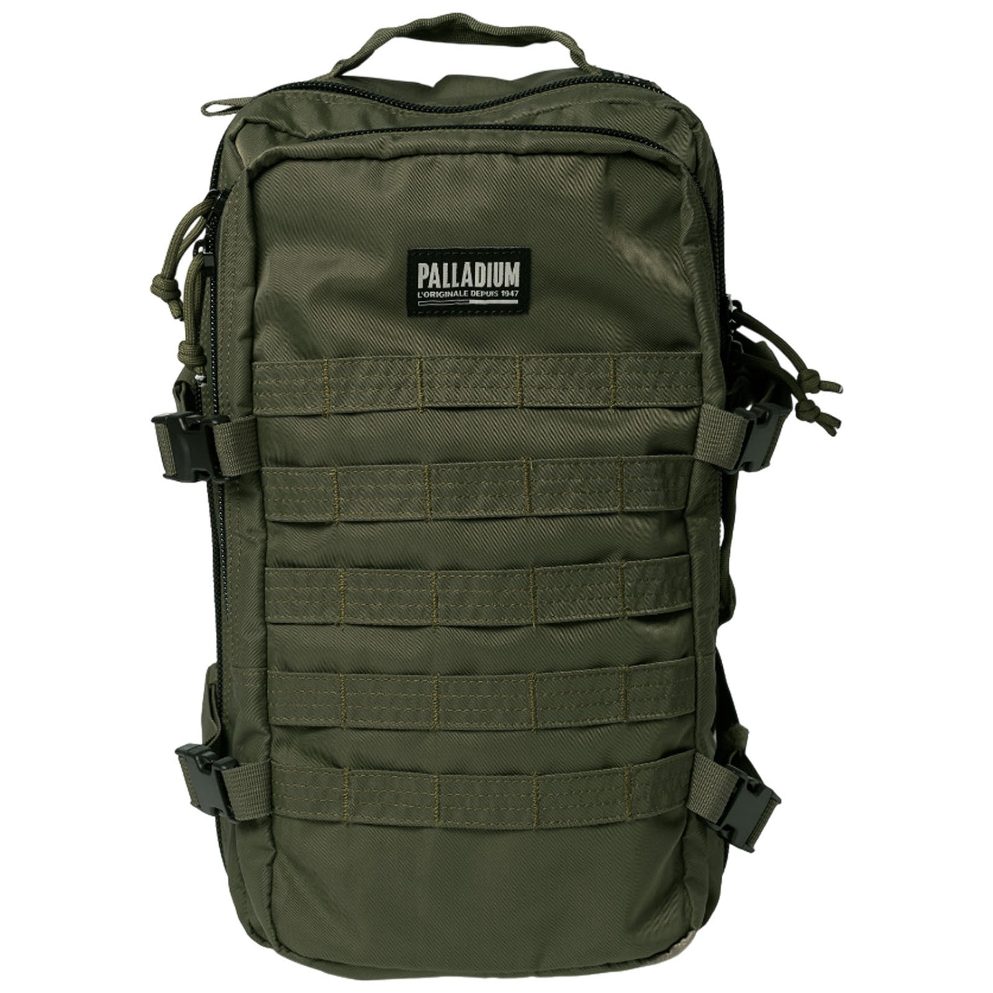 Palladium Baroudeur 25L Backpack