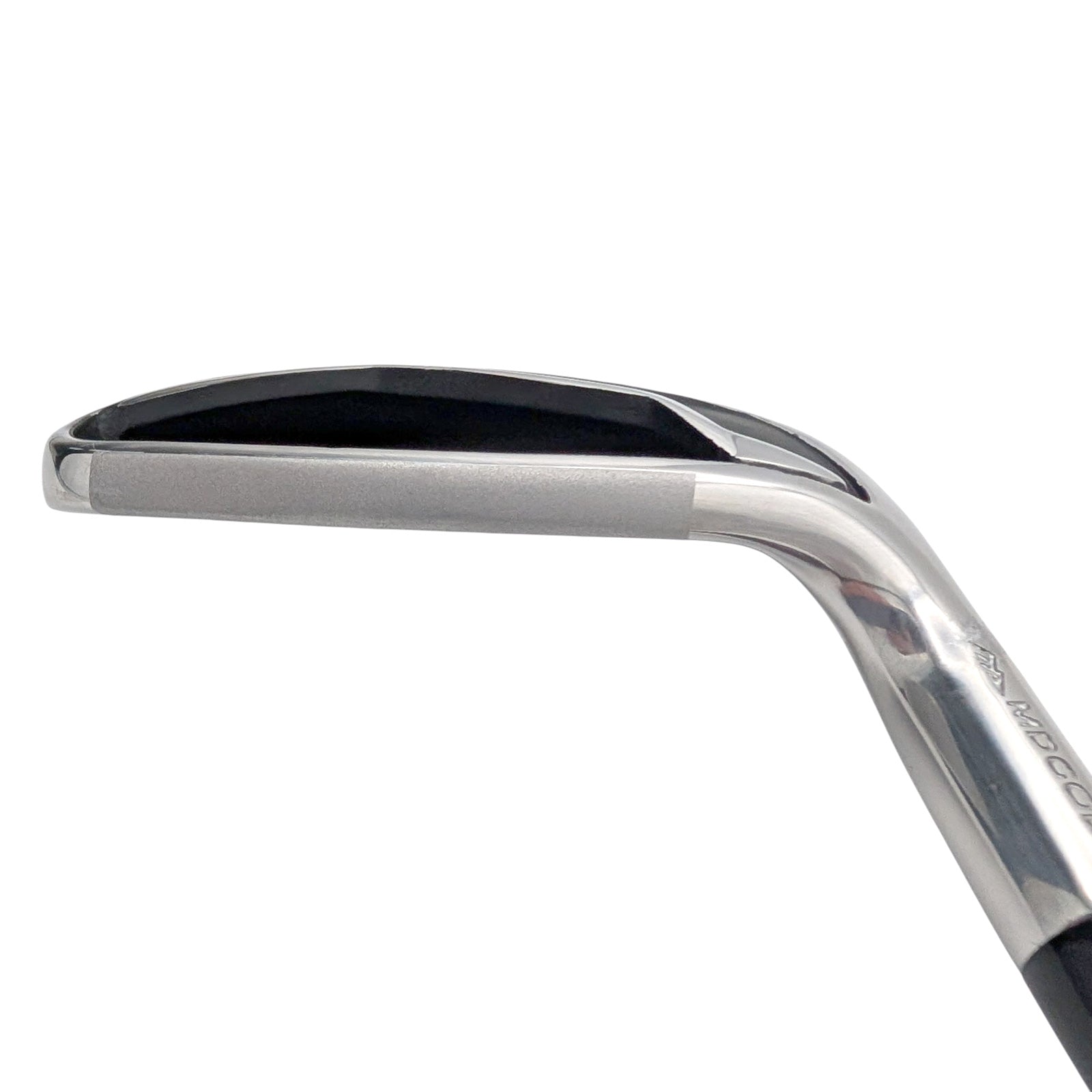 MD Golf Mens STR50 Superstrong Wedge