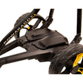 CaddyCell Plug'N'Go PowaKaddy FW & C2 Golf Trolley 12V LiFePO4 Lithium Battery