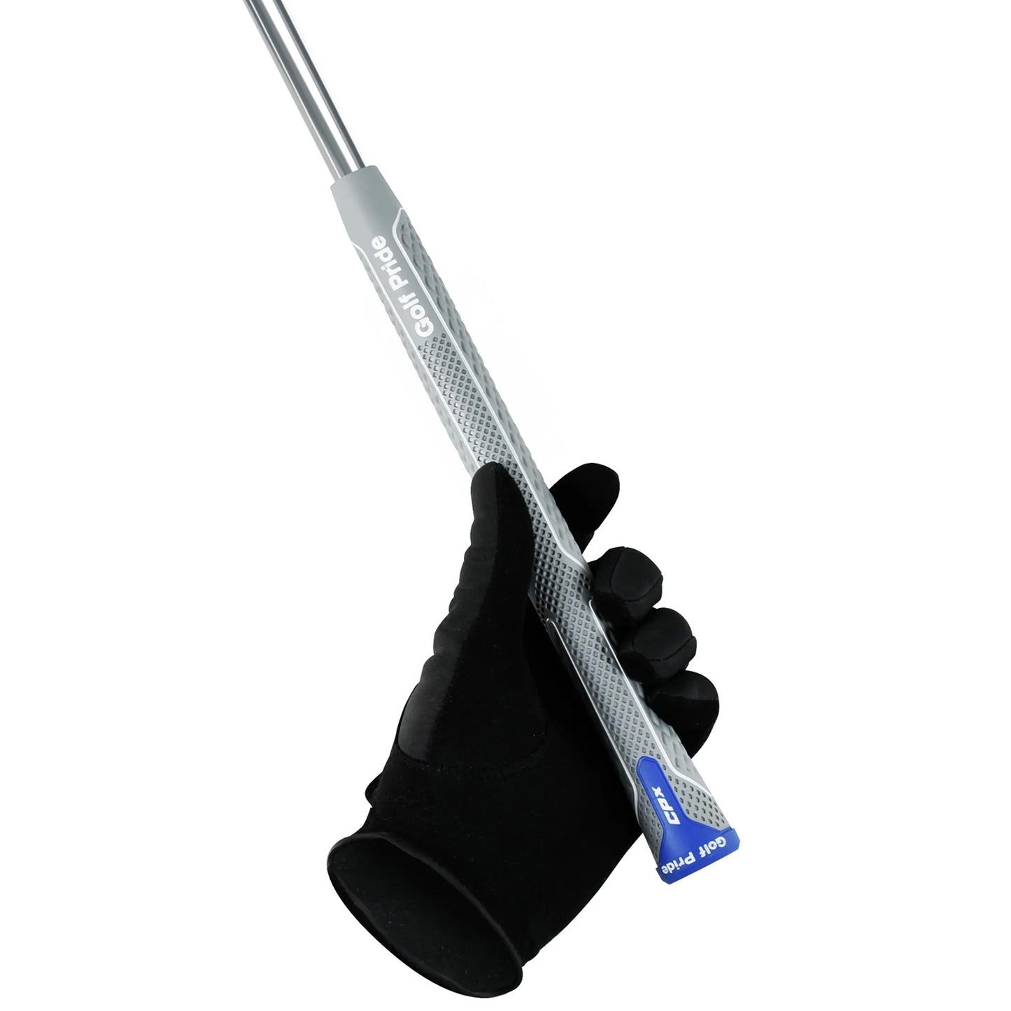 Masters TourDri Mens All Weather Rain Grip Golf Gloves (1 Pair)