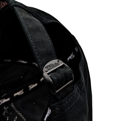 Titleist Mens Corporate Performance Cap