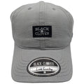 Black Clover Mens Bleacher Cap