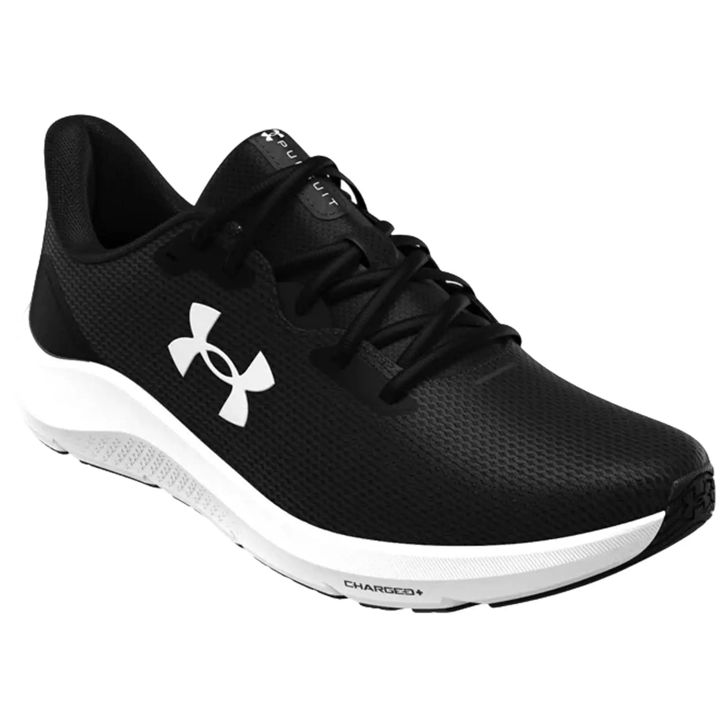 Under Armour Mens Pursuit 4 Trainers