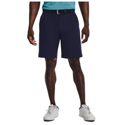 Under Armour Mens Tech Shorts