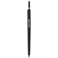 TaylorMade Tour 64" Double Canopy Umbrella