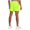 Under Armour Mens Launch 5" Shorts