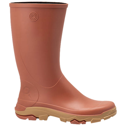 Rouchette Unisex Remoove Wellington Boots