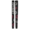 Odyssey Putter Grips