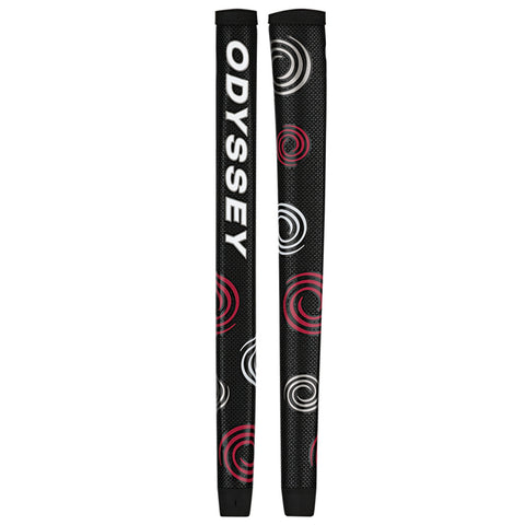 Odyssey Putter Grips