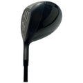 EX-DEMO Callaway Mens Paradym AI-Smoke MAX D Fairway Wood