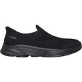 Skechers Ladies Slip-ins GO WALK 8 Nova Trainers