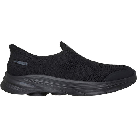 Skechers Ladies Slip-ins GO WALK 8 Nova Trainers