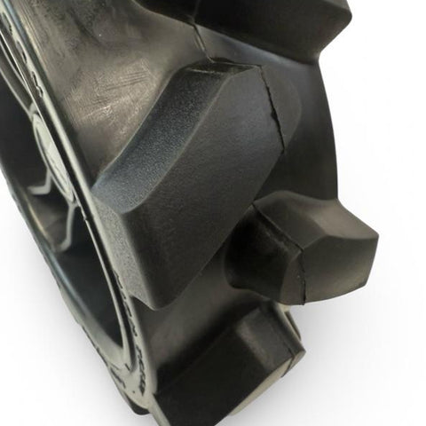 Golfstream Powakaddy Golf Trolley Winter Wheels (Pair)