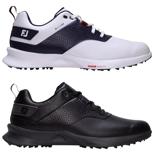 FootJoy Mens VersaFIT Golf Shoes