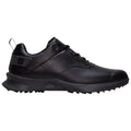 FootJoy Mens VersaFIT Golf Shoes