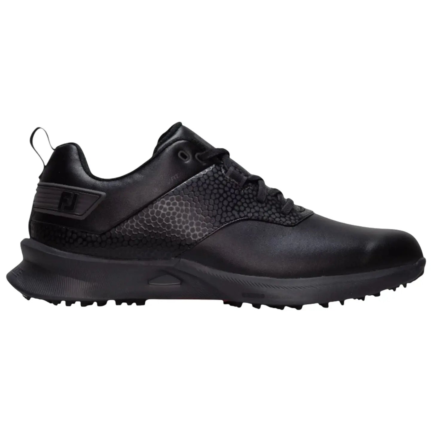 FootJoy Mens VersaFIT Golf Shoes