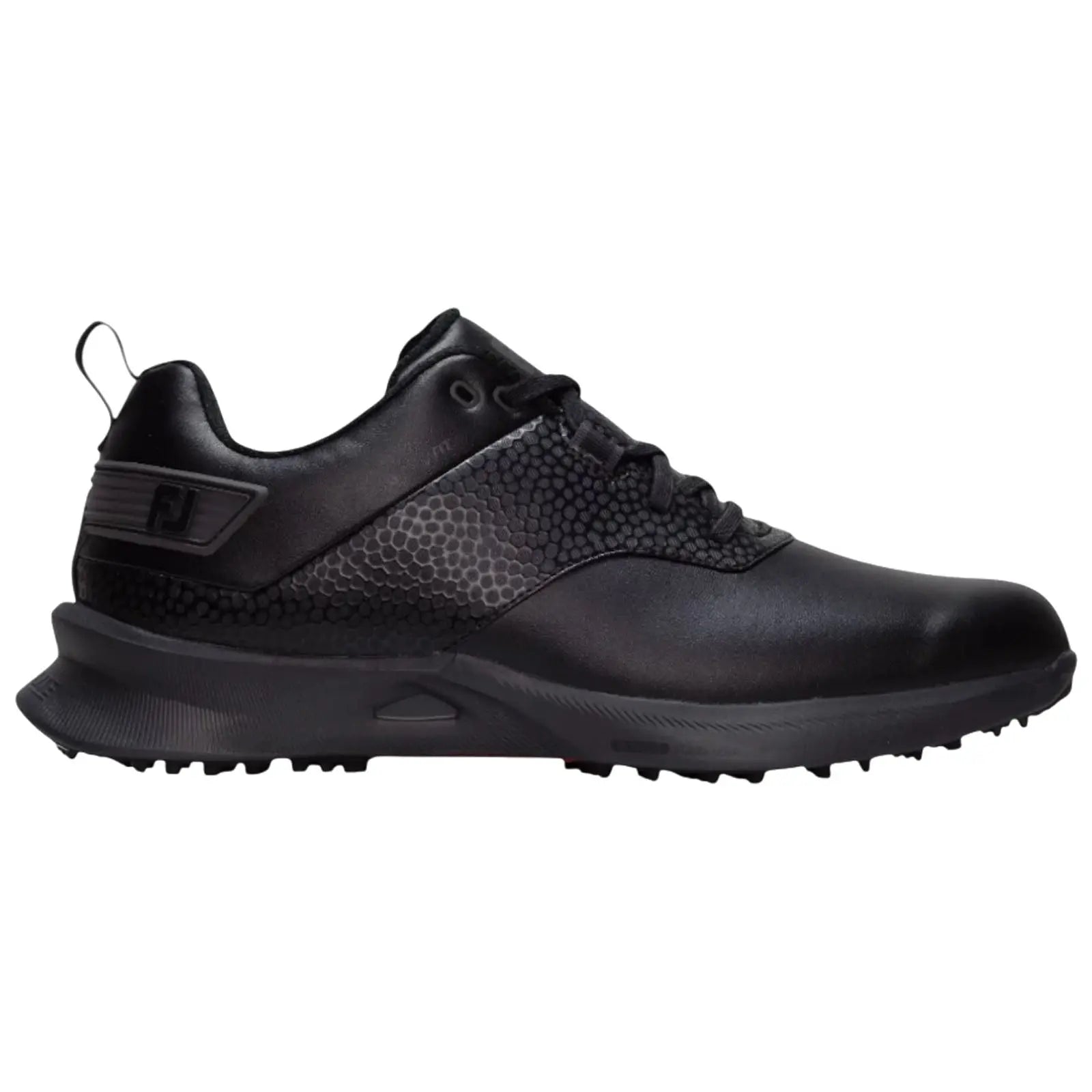 FootJoy Mens VersaFIT Golf Shoes