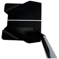 EX-DEMO LEFT Handed Odyssey Ten S Putter