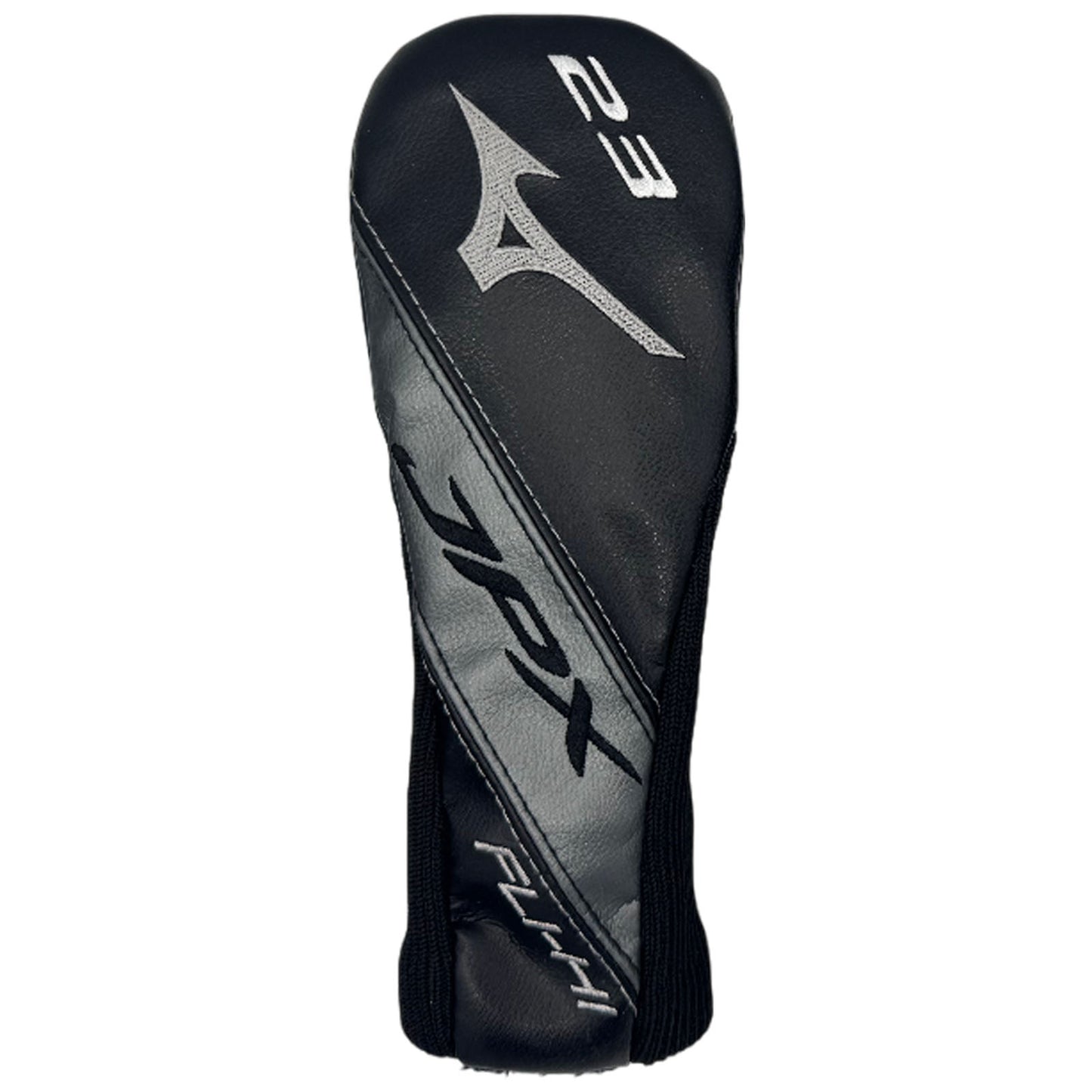 Mizuno JPX 923 Fli-Hi Hybrid Headcover