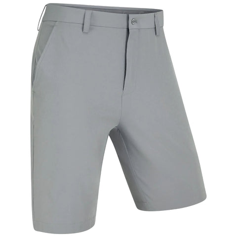 Stuburt Mens Sparrow Shorts