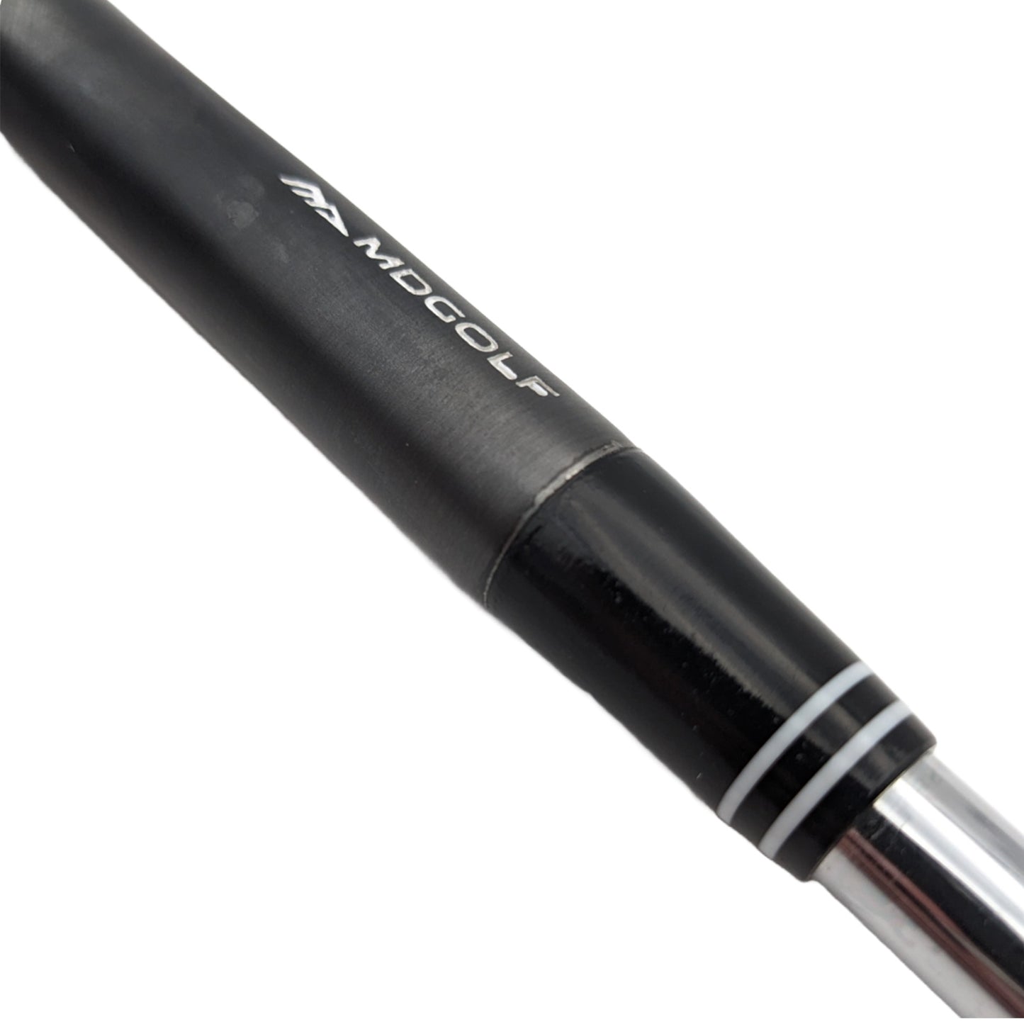 MD Golf Mens STR40 Superstrong Wedge