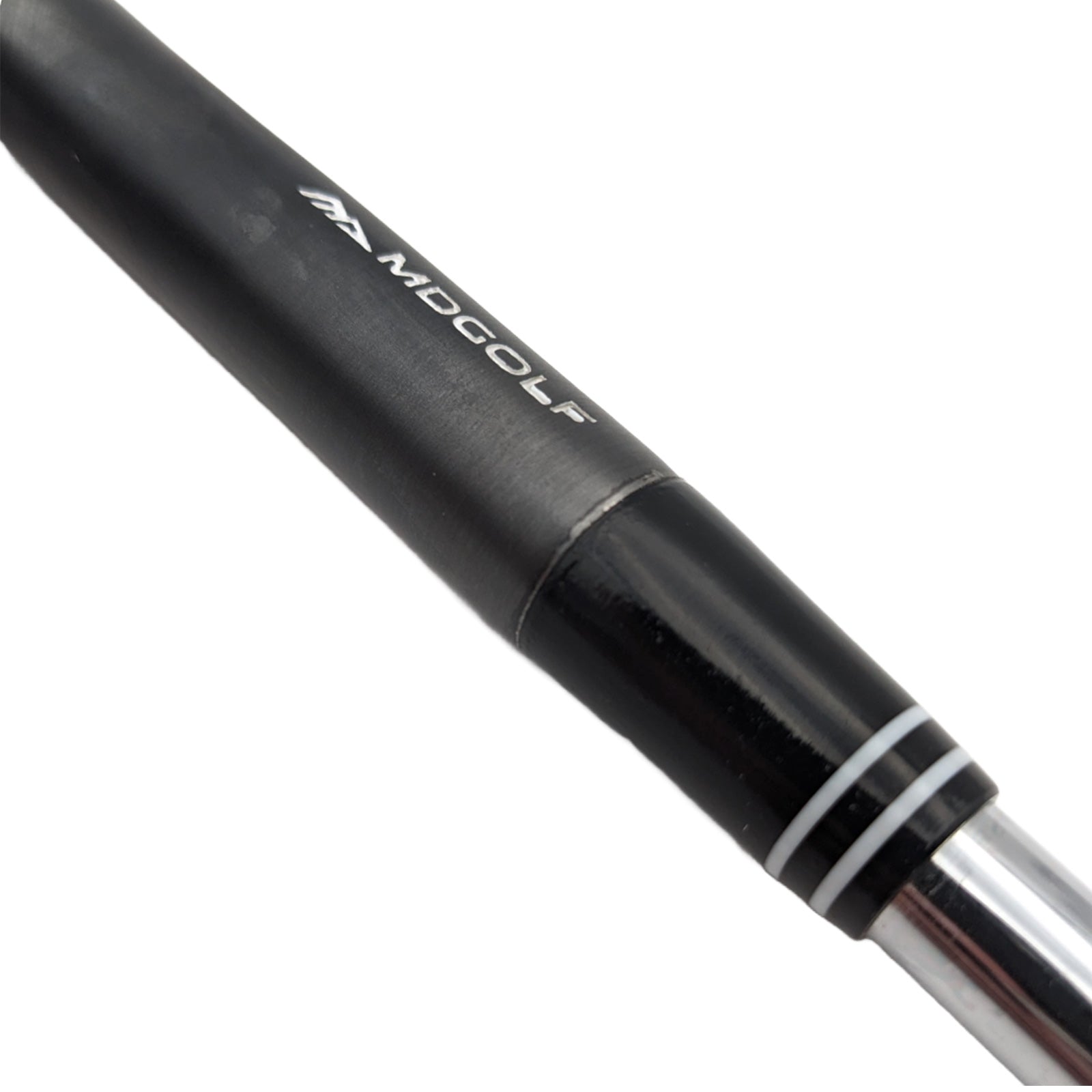 MD Golf Mens STR40 Superstrong Wedge