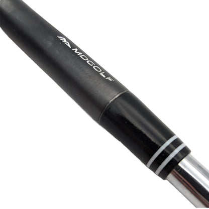 MD Golf Mens STR40 Superstrong Wedge