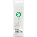 Masters Opti Golf Club Cleaner Brush