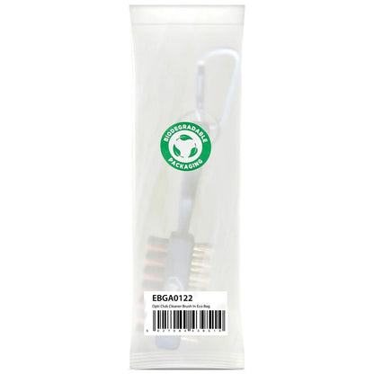 Masters Opti Golf Club Cleaner Brush