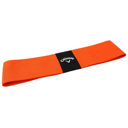 Callaway Golf Swing Easy Training Aid