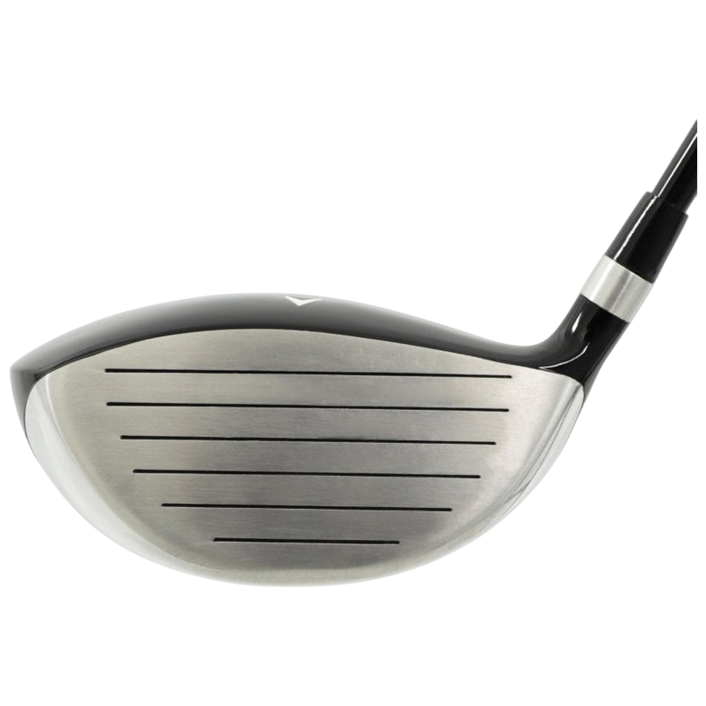 2025 Ben Sayers Junior M1i Package Set