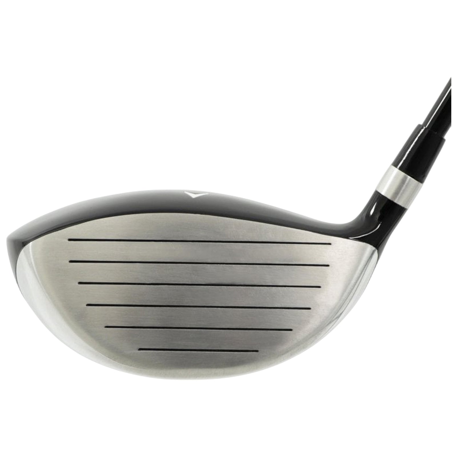 2025 Ben Sayers Junior M1i Package Set