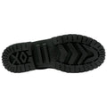 Palladium Unisex SP20 HI Waterproof Boots