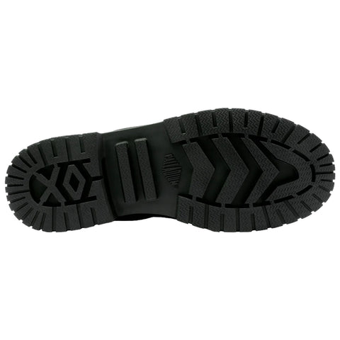 Palladium Unisex SP20 HI Waterproof Boots