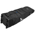 Mizuno Golf Foldable Travel Cover