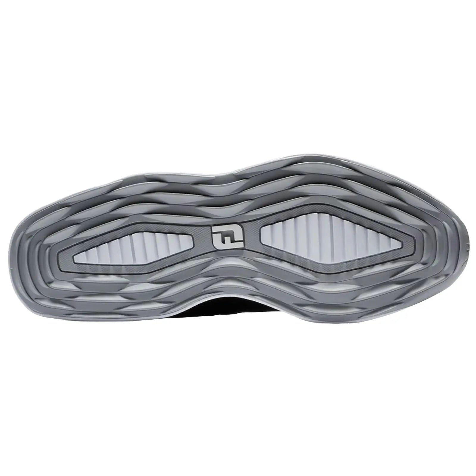 FootJoy Mens ProLite Spikeless Golf Shoes