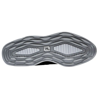 FootJoy Mens ProLite Spikeless Golf Shoes