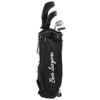 Ben Sayers Youth M8 Half Package Set (7 Piece)