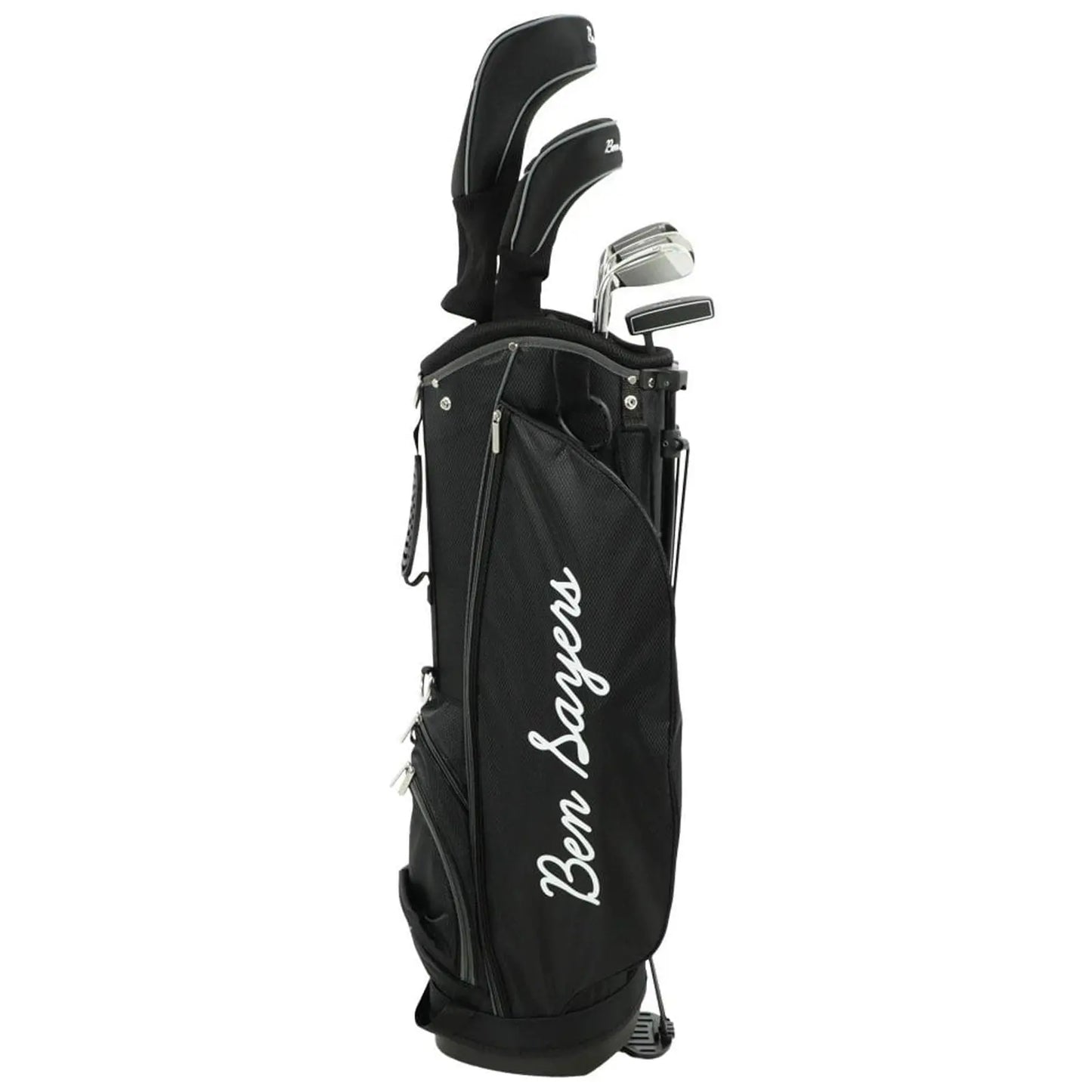 Ben Sayers Youth M8 Half Package Set (7 Piece)