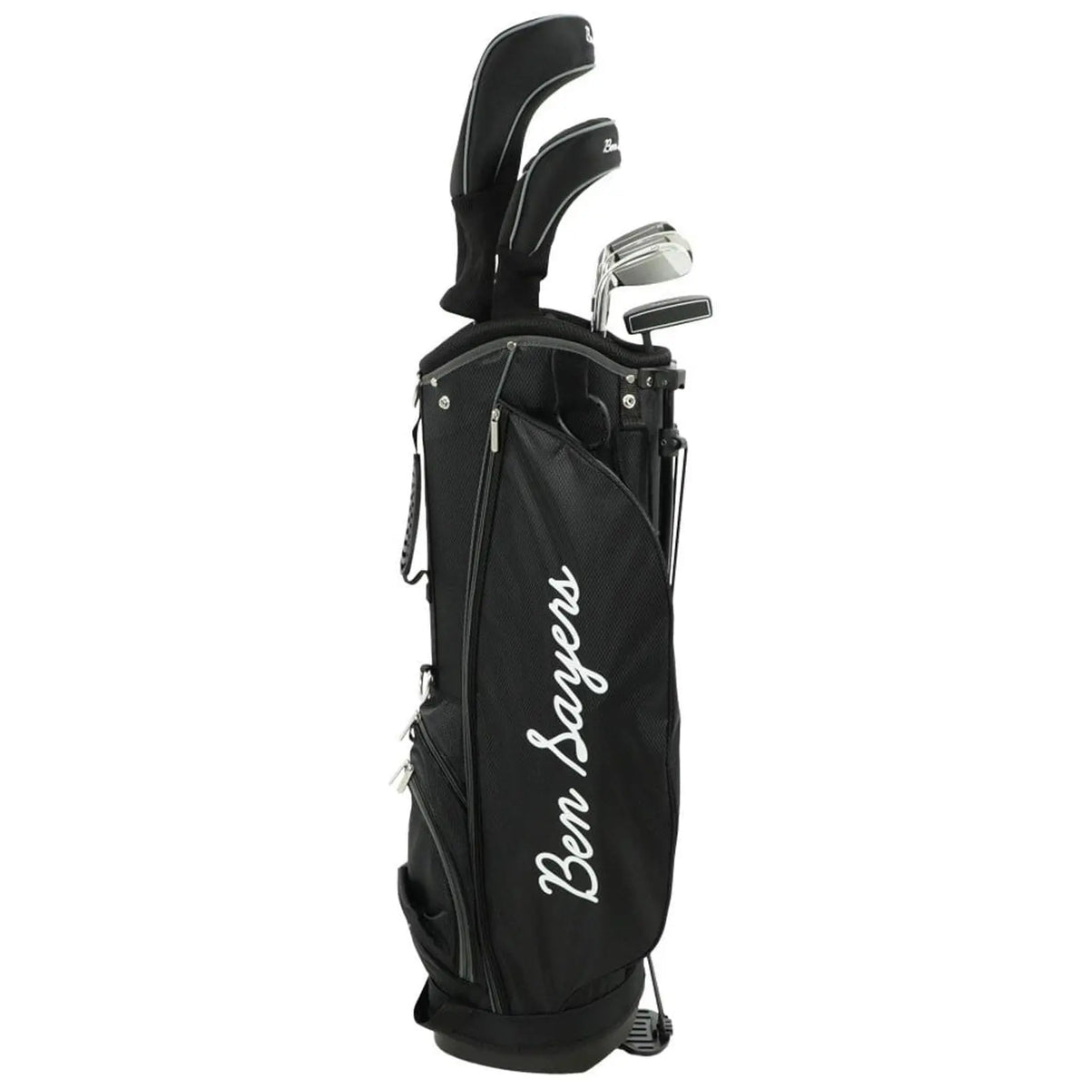 Ben Sayers Youth M8 Half Package Set (7 Piece)