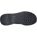 Skechers Ladies Slip-ins BOBS Sport Squad Chaos Trainers (Wide)