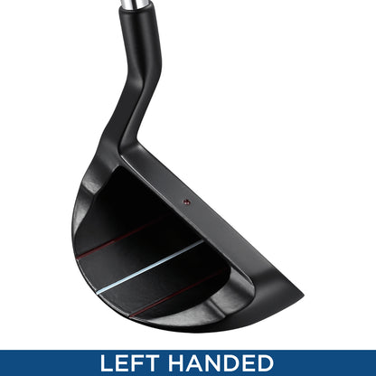 LEFT Handed MacGregor Mens V-Max Chipper