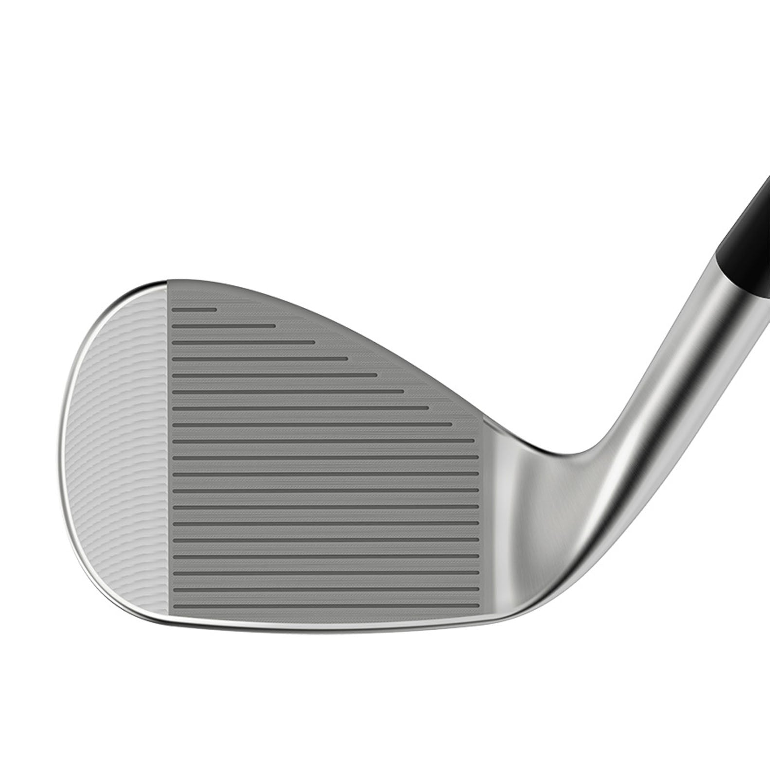 Cleveland Mens RTZ Wedge
