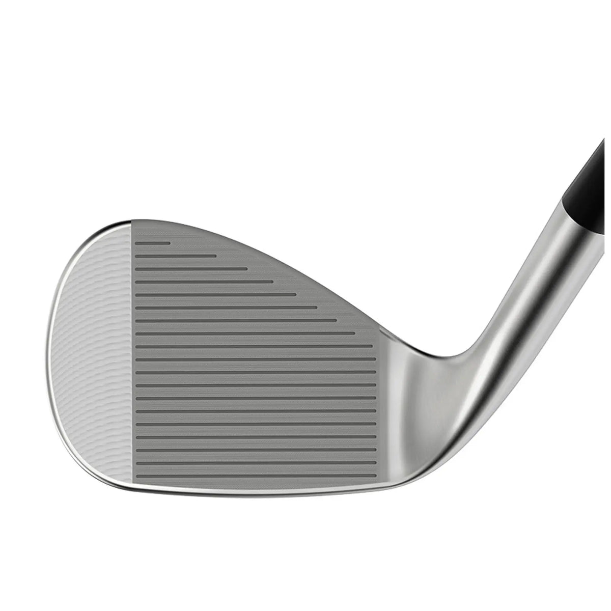 Cleveland Golf Mens RTZ Tour Sating Wedge
