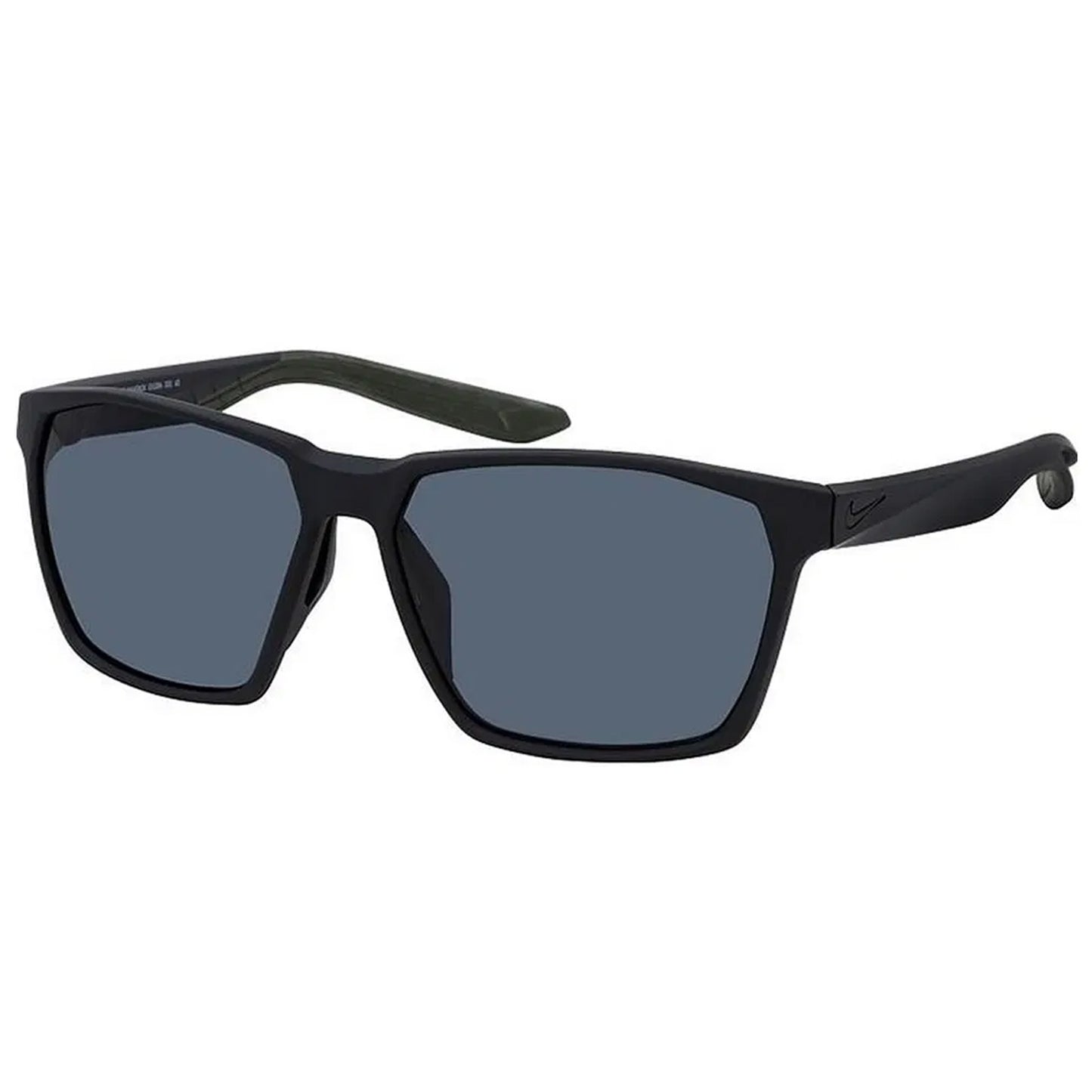Nike Unisex Maverick Sunglasses