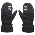 Under Armour Mens Drive Cart Mitts